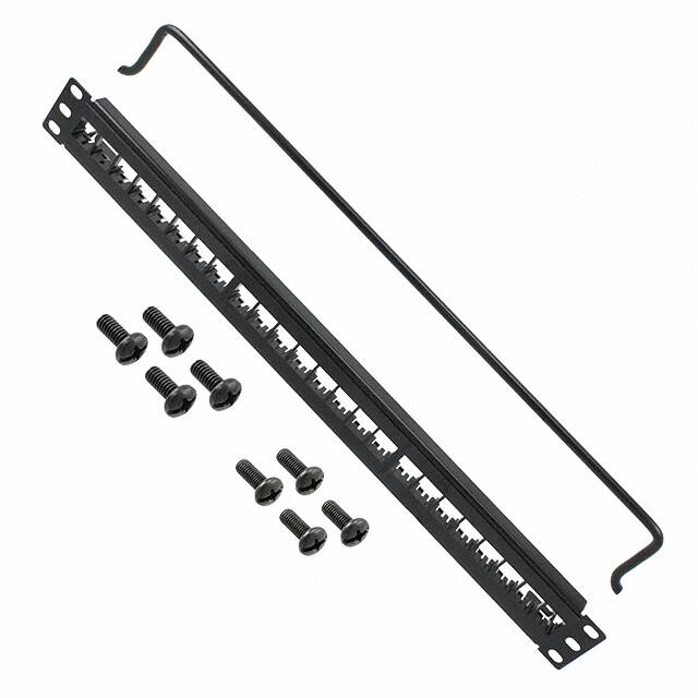 Belden Inc. AX101456