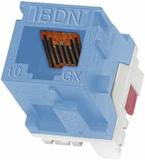AX102272