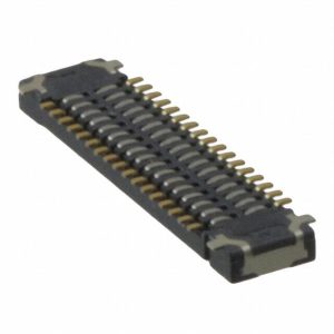 Panasonic Electric Works AXE534127 thumbnail