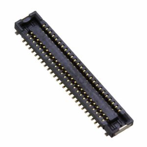 Panasonic Electric Works AXE550127 thumbnail