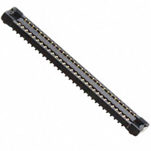 Panasonic Electric Works AXE560127 thumbnail