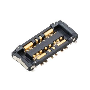 Panasonic Electric Works AXF382700 thumbnail