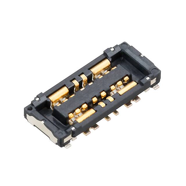 Panasonic Electric Works AXF382700