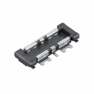 Panasonic Electric Works AXF463500 thumbnail