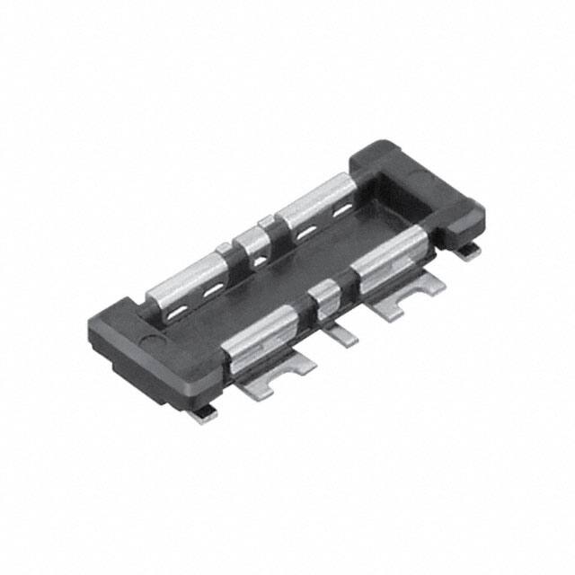 Panasonic Electric Works AXF463500