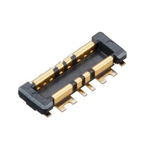 Panasonic Electric Works AXF482700 thumbnail
