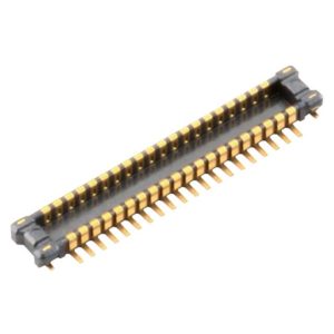 Panasonic Electric Works AXF6A4012 thumbnail
