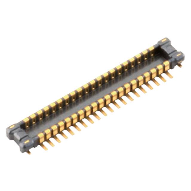 Panasonic Electric Works AXF6A4012