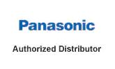 Panasonic Electric Works AXG106144