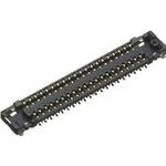 Panasonic Electric Works AXG110144