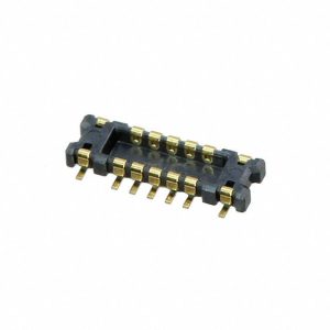 Panasonic Electric Works AXG210144 thumbnail