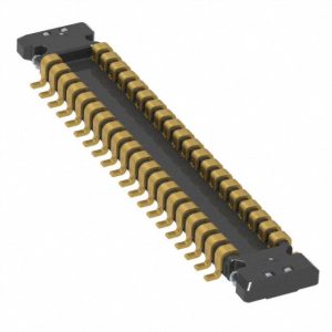 Panasonic Electric Works AXG840044 thumbnail