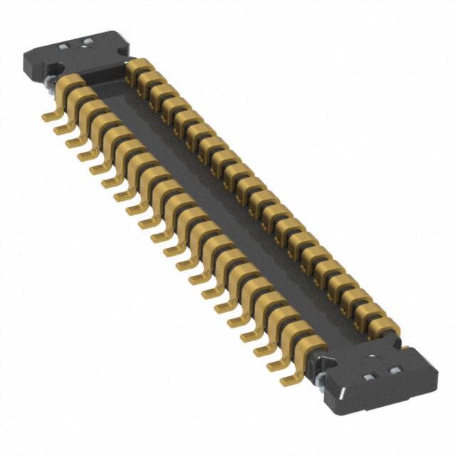 Panasonic Electric Works AXG840044