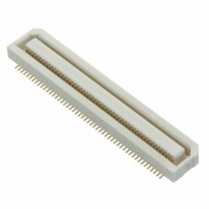 Panasonic Electric Works AXK500147YG thumbnail