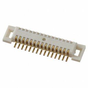 Panasonic Electric Works AXK6F20347YG thumbnail