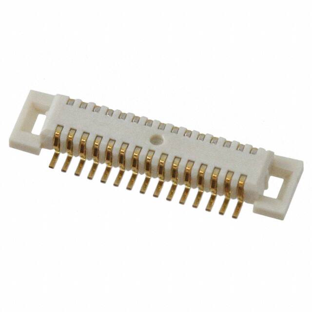Panasonic Electric Works AXK6F20347YG