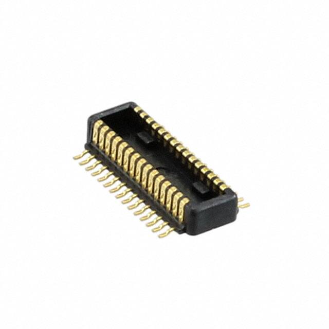 Panasonic Electric Works AXK830145WG