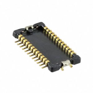 Panasonic Electric Works AXK8L24124BG thumbnail