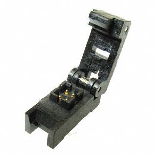Abracon LLC AXS-3225-04-10