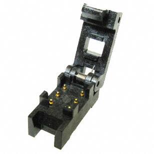 Abracon LLC AXS-7550-06-03