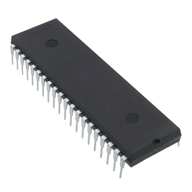 Microchip Technology AY0438-I/P