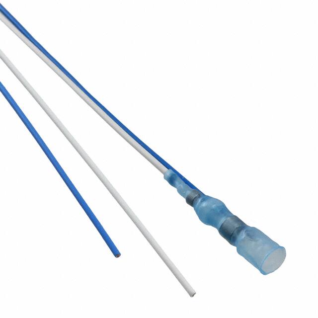 TE Connectivity Raychem Cable Protection B-040-22-N
