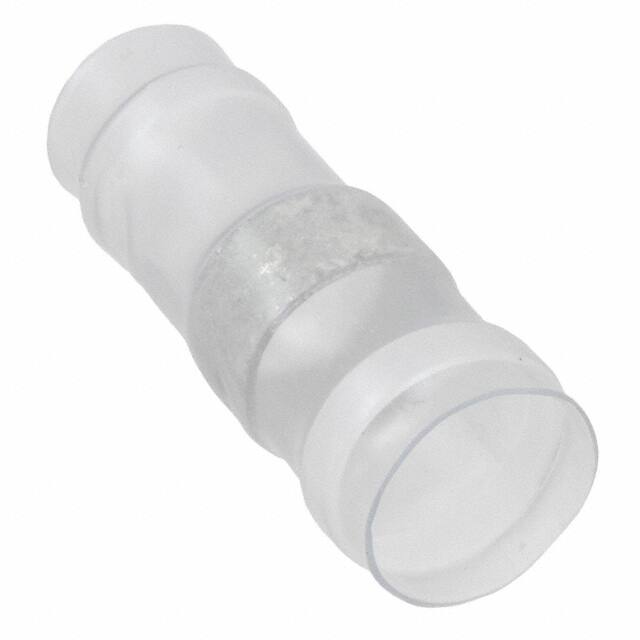 TE Connectivity Aerospace, Defense and Marine B-150-13