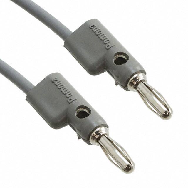 Pomona Electronics B-48-8