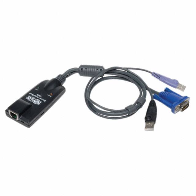 Tripp Lite B055-001-UV2CAC