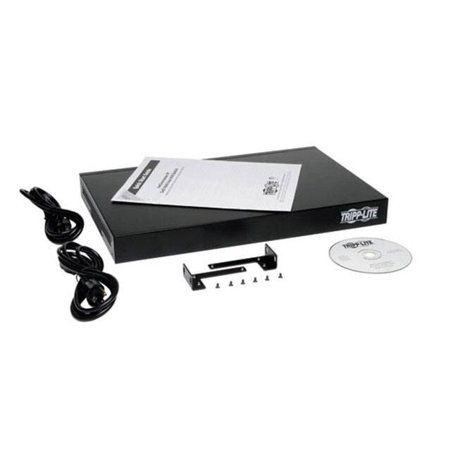 Tripp Lite B072-032-IP2