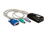 B078-001-PS2