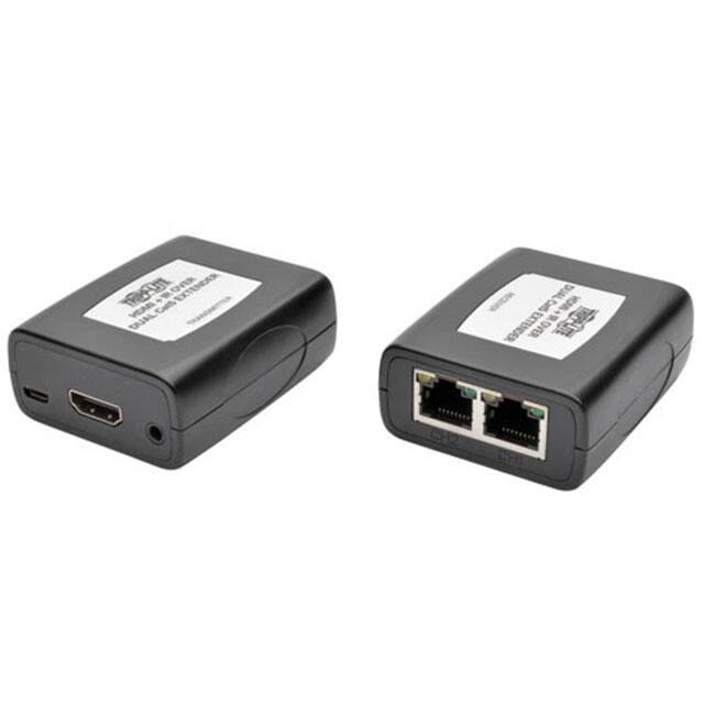 Tripp Lite B125-101-60-IRU