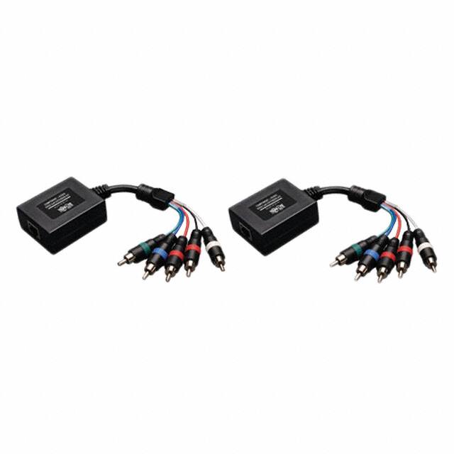 Tripp Lite B136-101