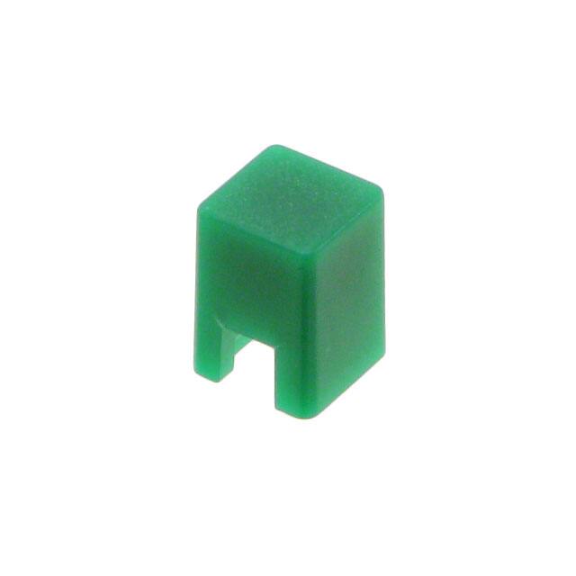 Omron Electronics Inc-EMC Div B32-1050