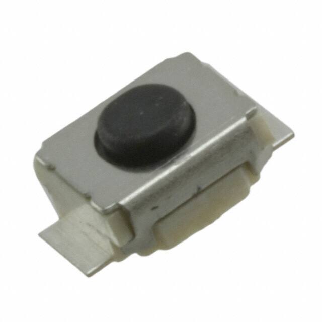 Omron Electronics Inc-EMC Div B3U-1000P-B