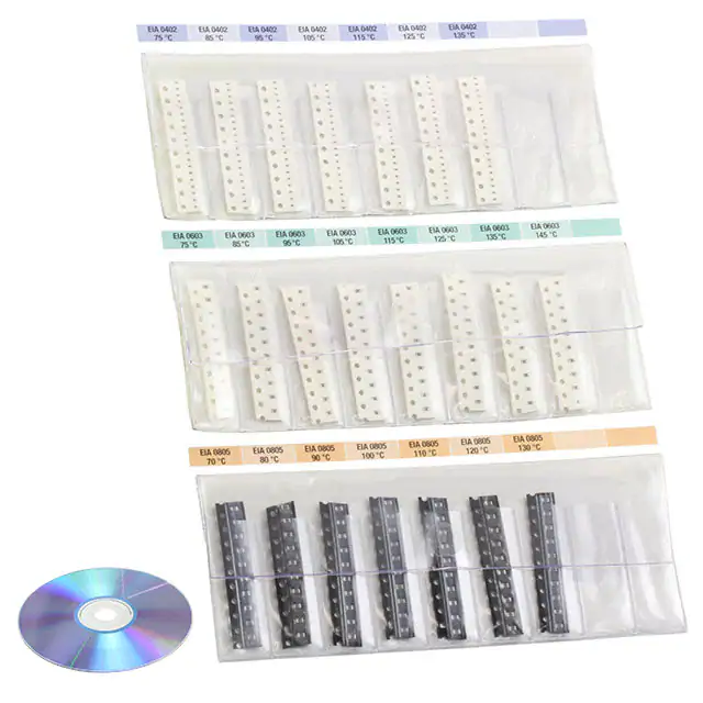 TDK Electronics Inc. B59001Z0999A099