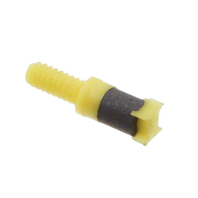 TDK Electronics Inc. B65539C1003X001