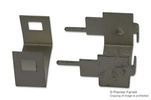 TDK Electronics Inc. B65842S2000X000