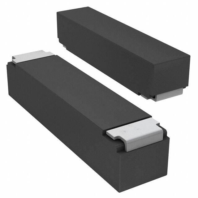 TDK Electronics Inc. B82450H2364A000