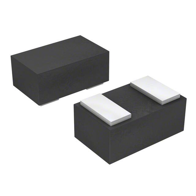 Infineon Technologies BAR6402ELE6327XTMA1