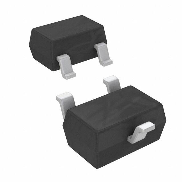 Infineon Technologies BAS4005WH6327XTSA1