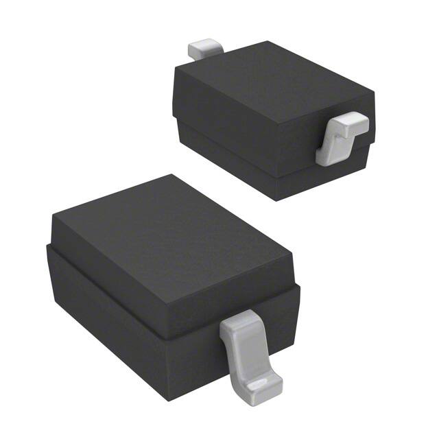 Infineon Technologies BAT1503WE6327HTSA1