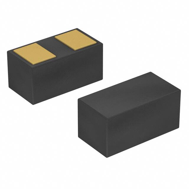 Infineon Technologies BAT2402LSE6327XTSA1