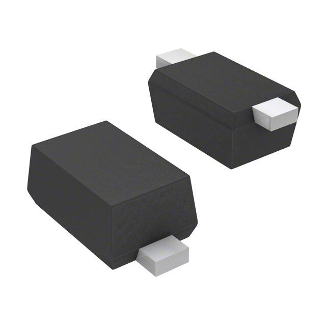 Infineon Technologies BB85702VH7902XTSA1