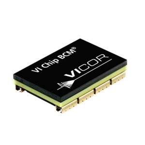 BCM384F120T300A00