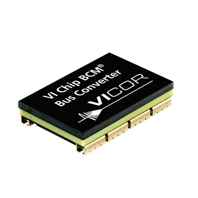Vicor Corporation BCM48BF480T300A00