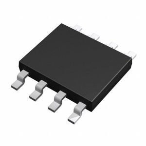 Rohm Semiconductor BD3504FVM-TR thumbnail