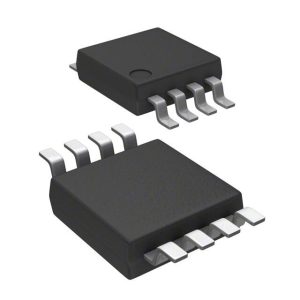 Rohm Semiconductor BD3521FVM-TR thumbnail