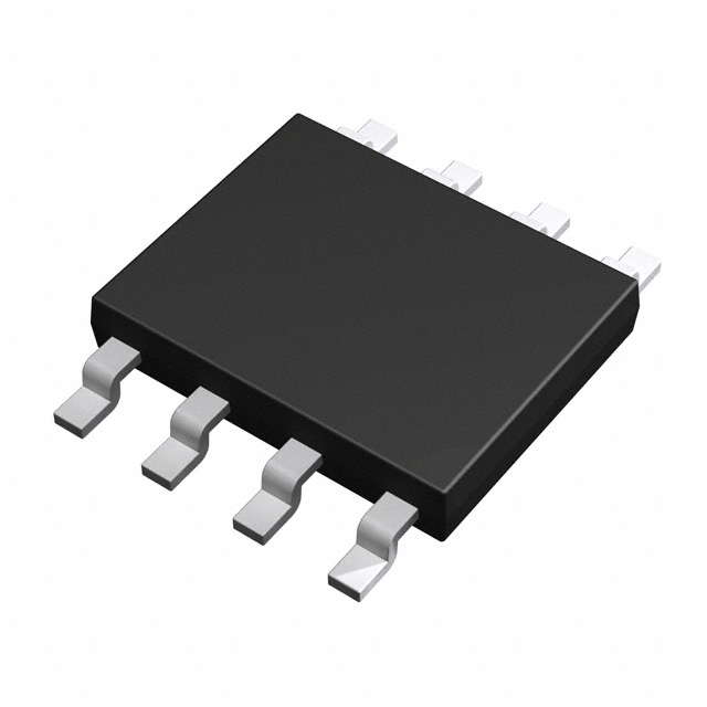Rohm Semiconductor BD6210F-E2