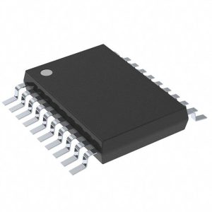Rohm Semiconductor BD81870EFV-ME2 thumbnail